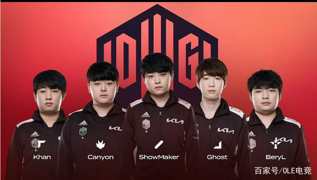 回归后的期 回归后的期