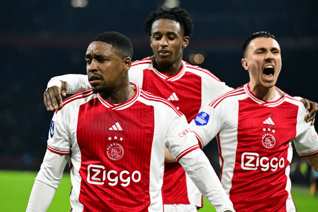 调整后逐渐 调整后逐渐