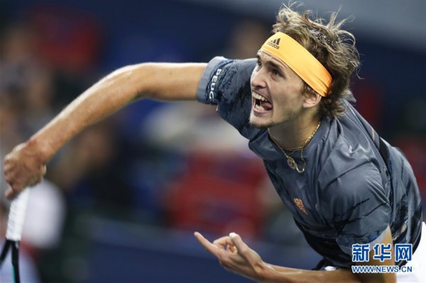 俄罗斯队的 俄罗斯队的