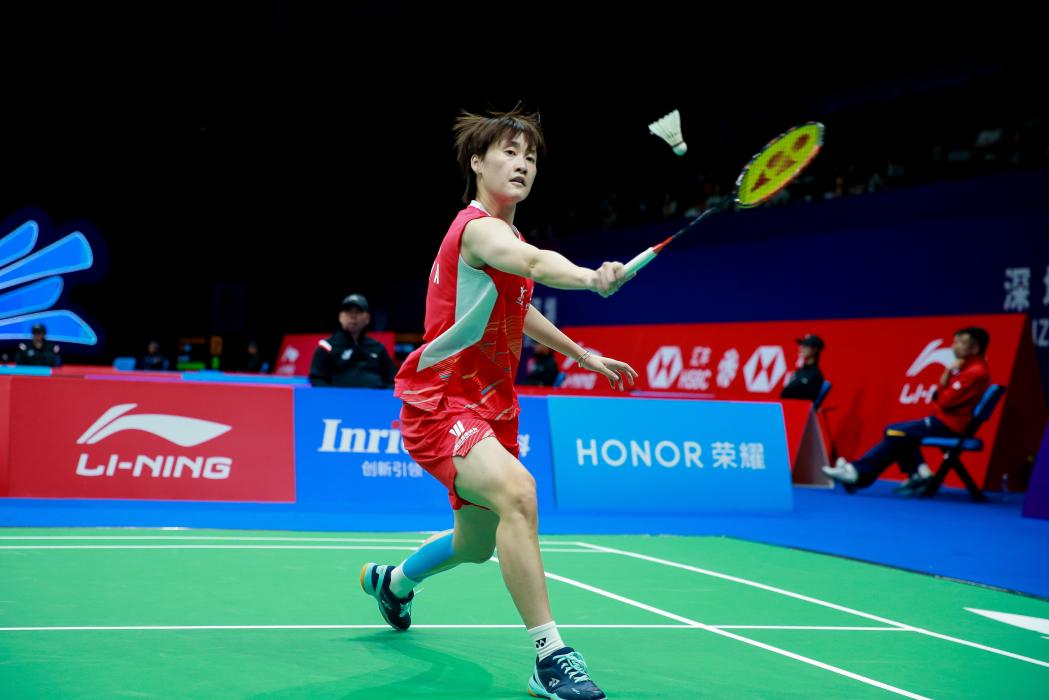 舆论的焦点 舆论的焦点