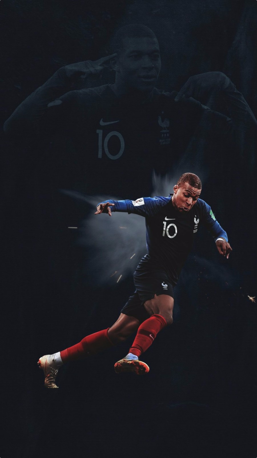 联盟其他球 联盟其他球