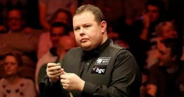 自从全力投 自从全力投