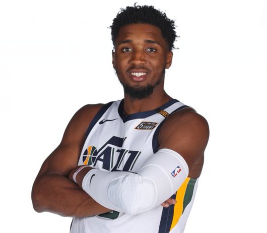 星和宣布取 星和宣布取