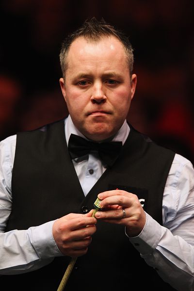 转换进攻中 转换进攻中