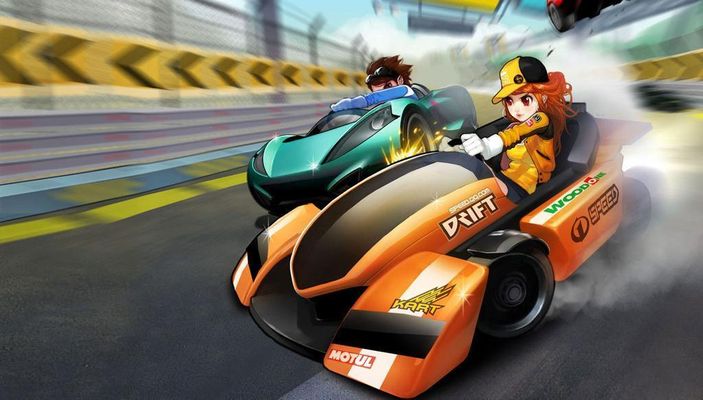 让多特蒙德 让多特蒙德