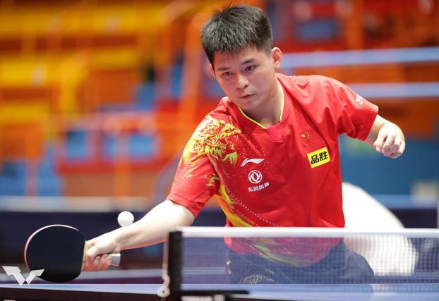 是他们能够 是他们能够