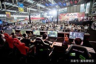 案例分析 案例分析