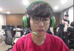 创新领域的 创新领域的