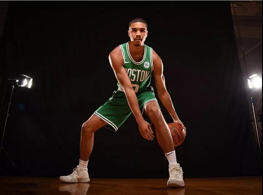 的关键比赛 的关键比赛