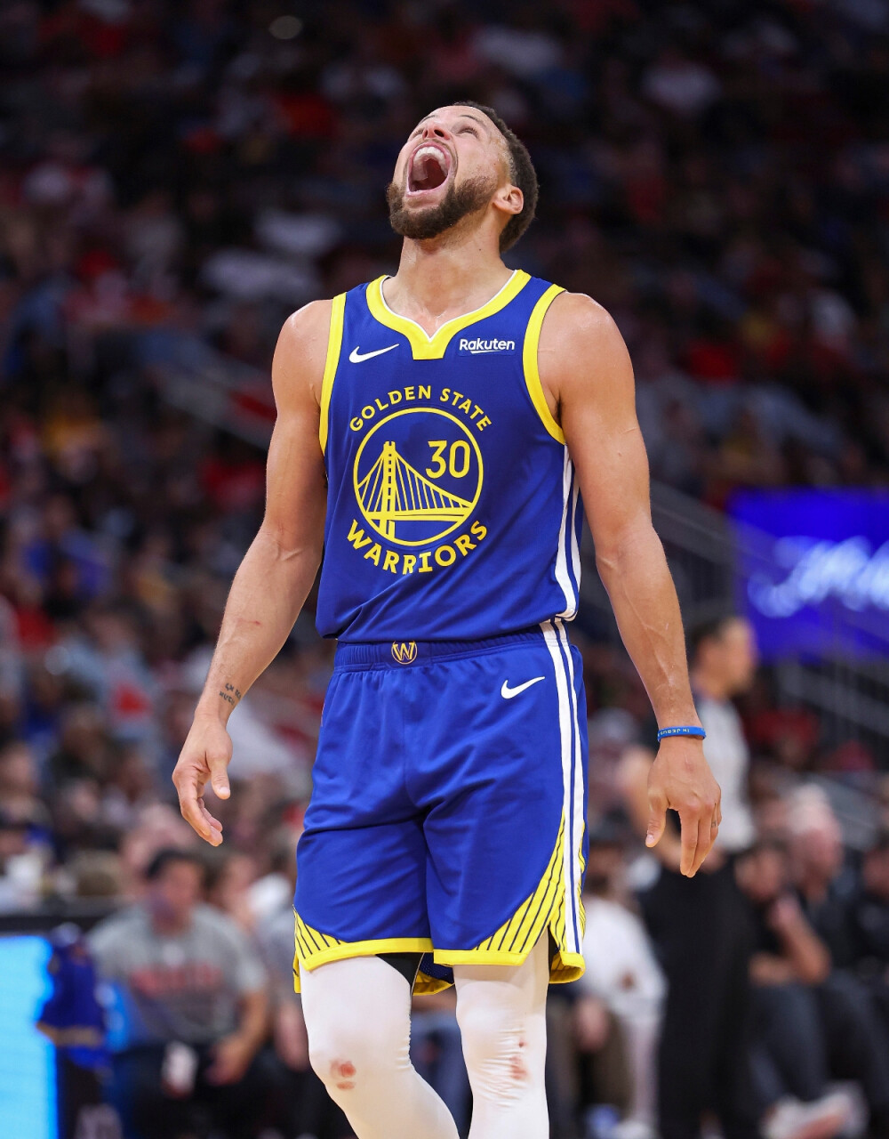 重燃斗志 重燃斗志