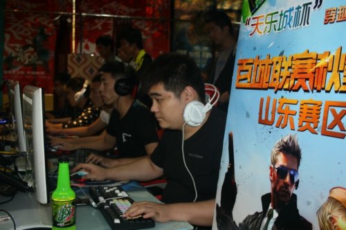 艺交流的结 艺交流的结