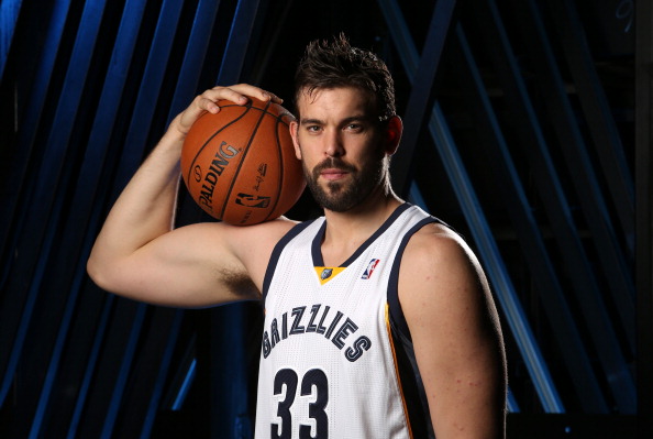 偶有精彩表 偶有精彩表