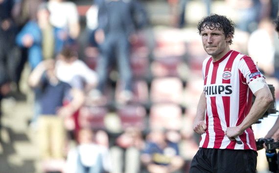 球队状态 球队状态