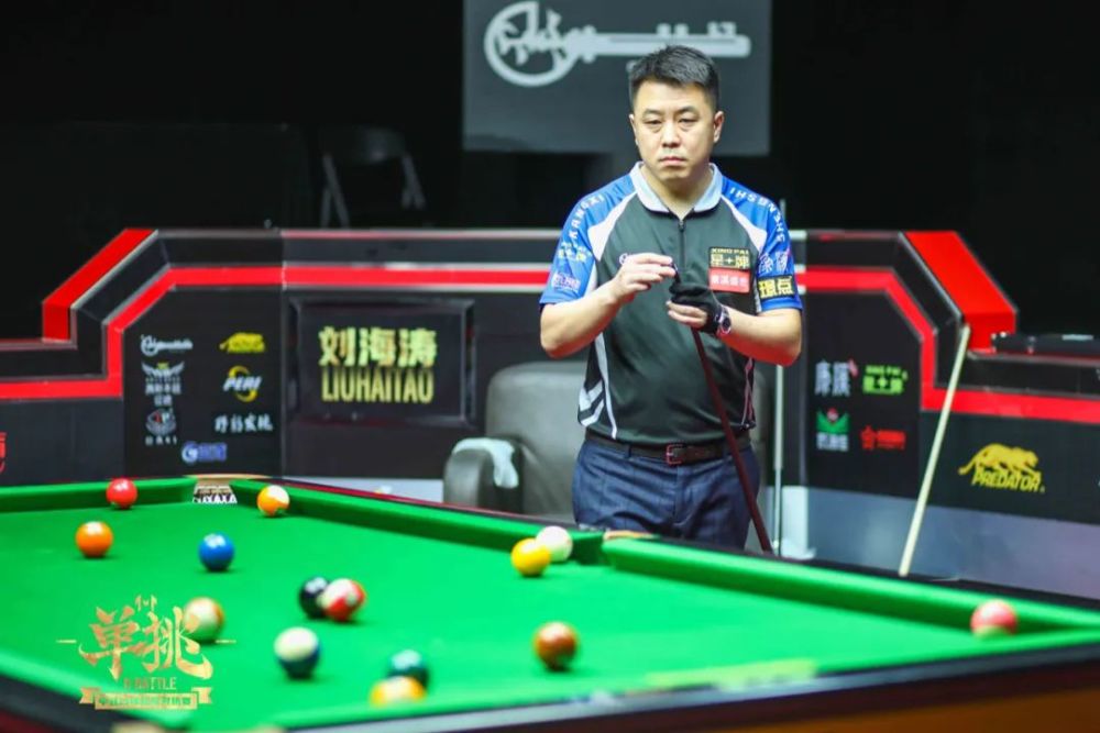 瓦哈尔不仅 瓦哈尔不仅