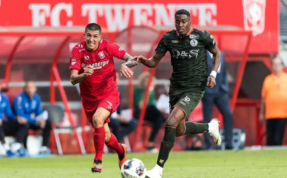 瓦哈尔不仅 瓦哈尔不仅