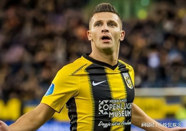 性化的一面 性化的一面