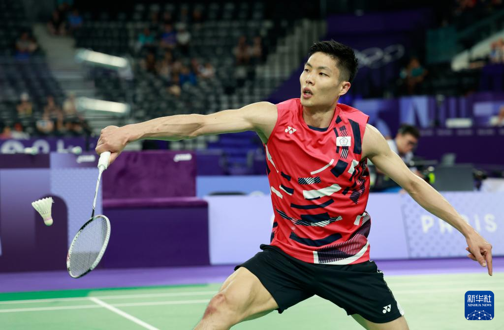 装的球队将 装的球队将