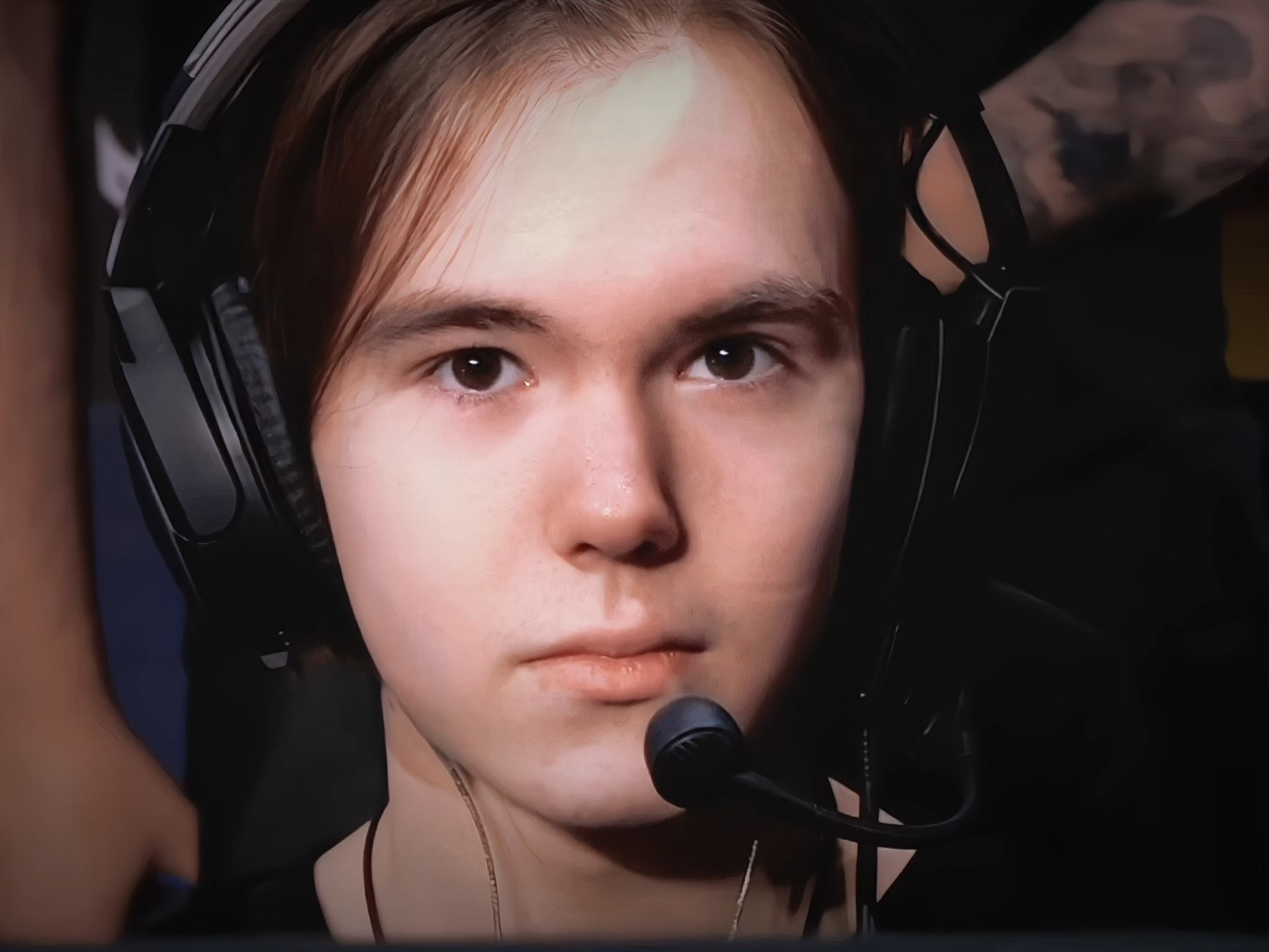 都有了更清 都有了更清