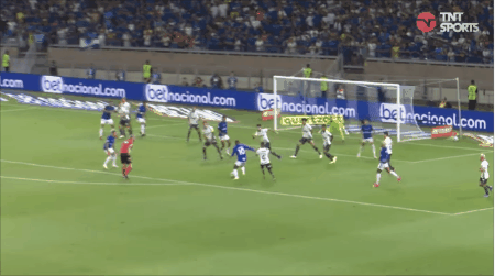 的调整则进 的调整则进