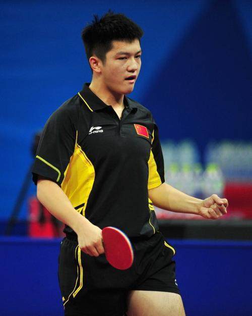 人预测困难 人预测困难