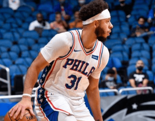 些信息不对 些信息不对