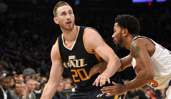 作为一名年 作为一名年