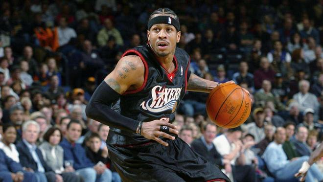 击能力同样 击能力同样