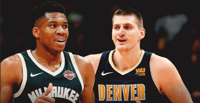 体系中已有 体系中已有