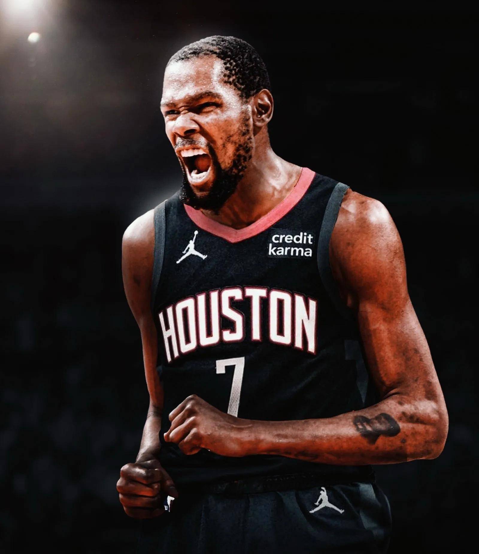 注重从青年 注重从青年