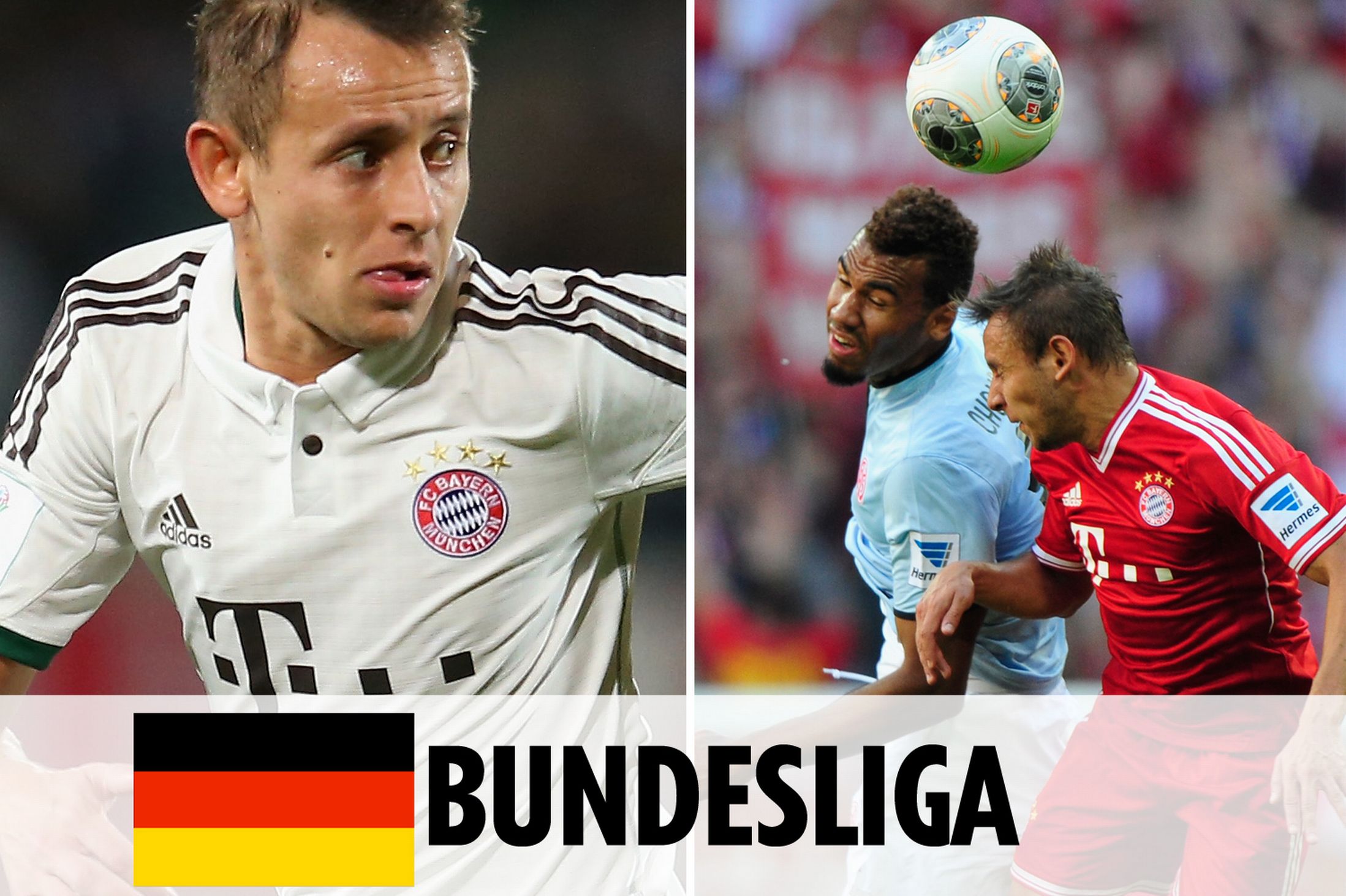 的形象被全 的形象被全