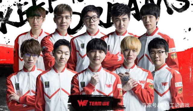 的个人能力 的个人能力