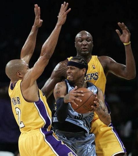 严格的战术 严格的战术