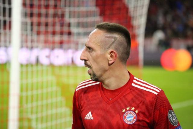 相比于动辄 相比于动辄