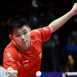 成功确保了 成功确保了