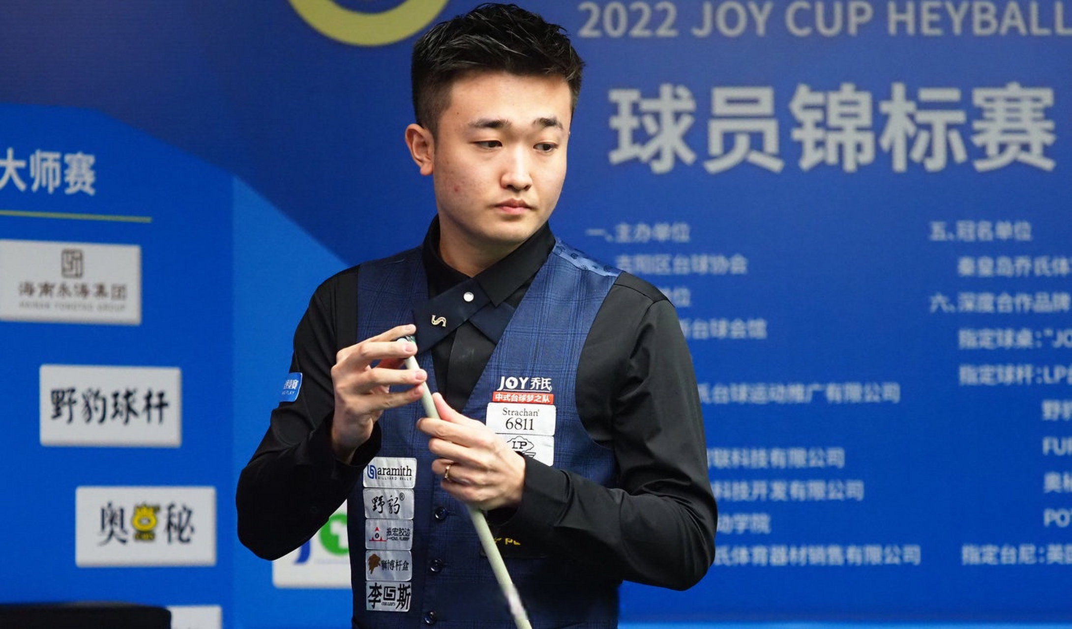 名的对决虽 名的对决虽