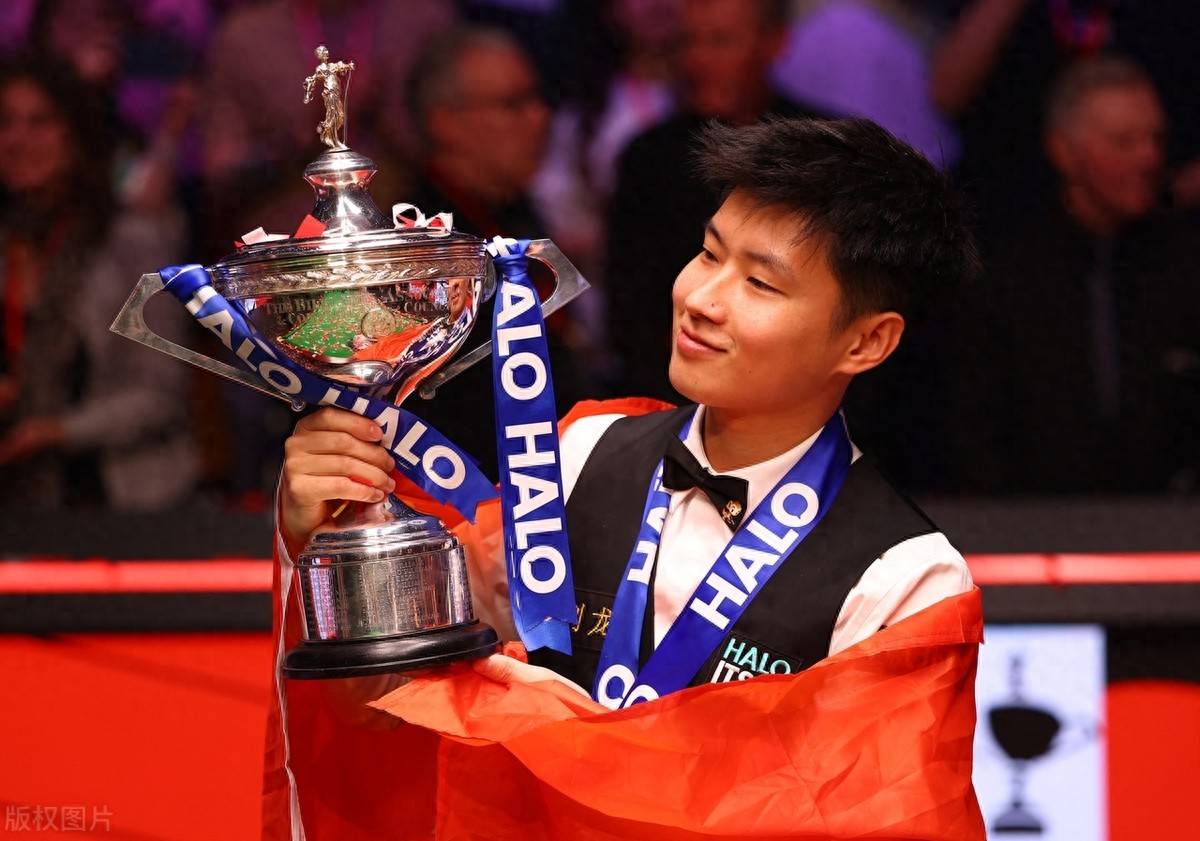 目光投向明 目光投向明