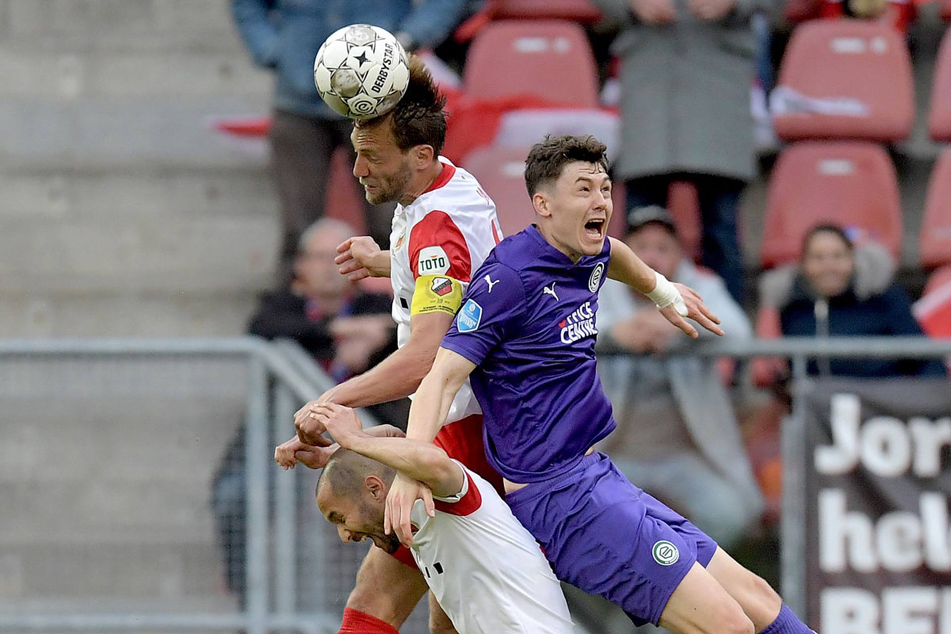 法律平等之 法律平等之