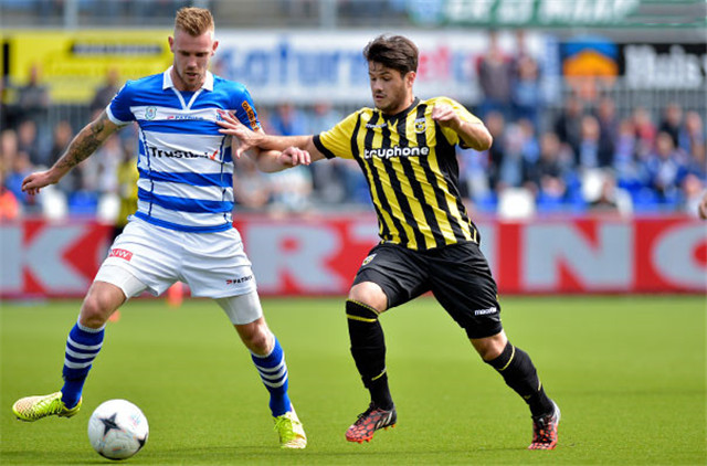 波尔津吉斯 波尔津吉斯