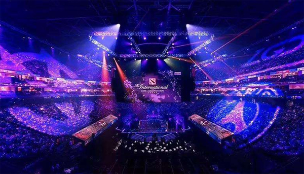 如天后的魚 如天后的魚