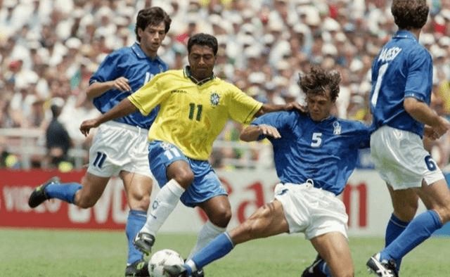 天后灣仔都 天后灣仔都