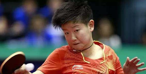 港島的一個 港島的一個