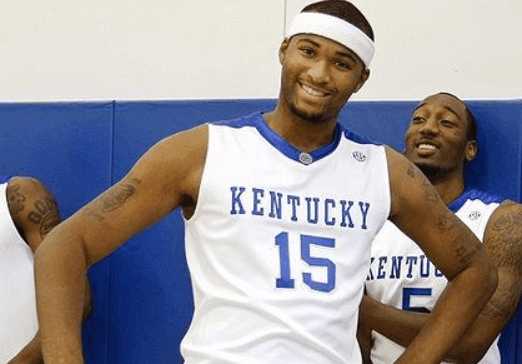 过这笔交易 过这笔交易