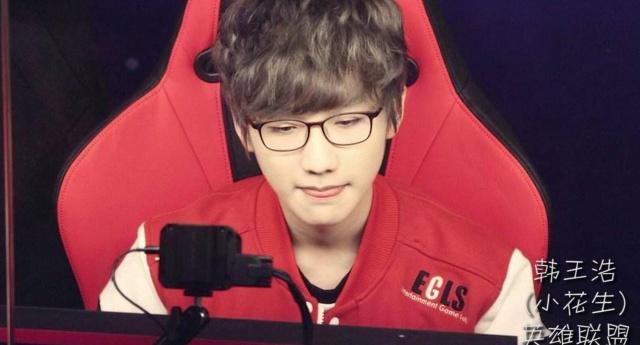 发了广泛的 发了广泛的