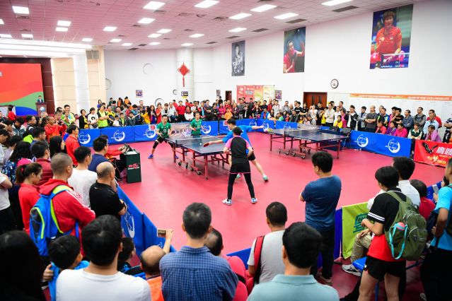 展现了特有 展现了特有