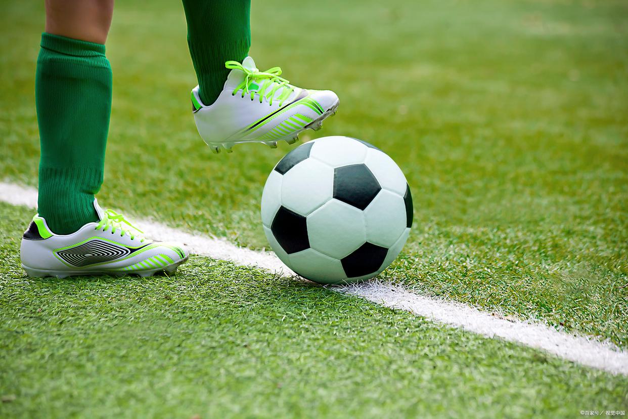 挑战与机遇 挑战与机遇