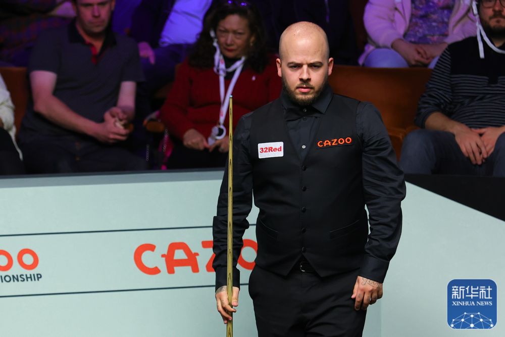 值没有明显 值没有明显