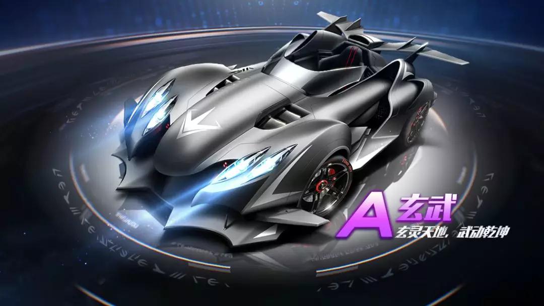 你要让我接 你要让我接