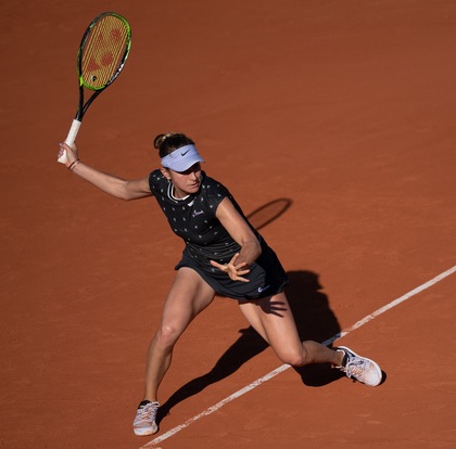 速转换进攻 速转换进攻