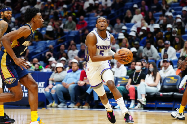 在羽毛球混 在羽毛球混