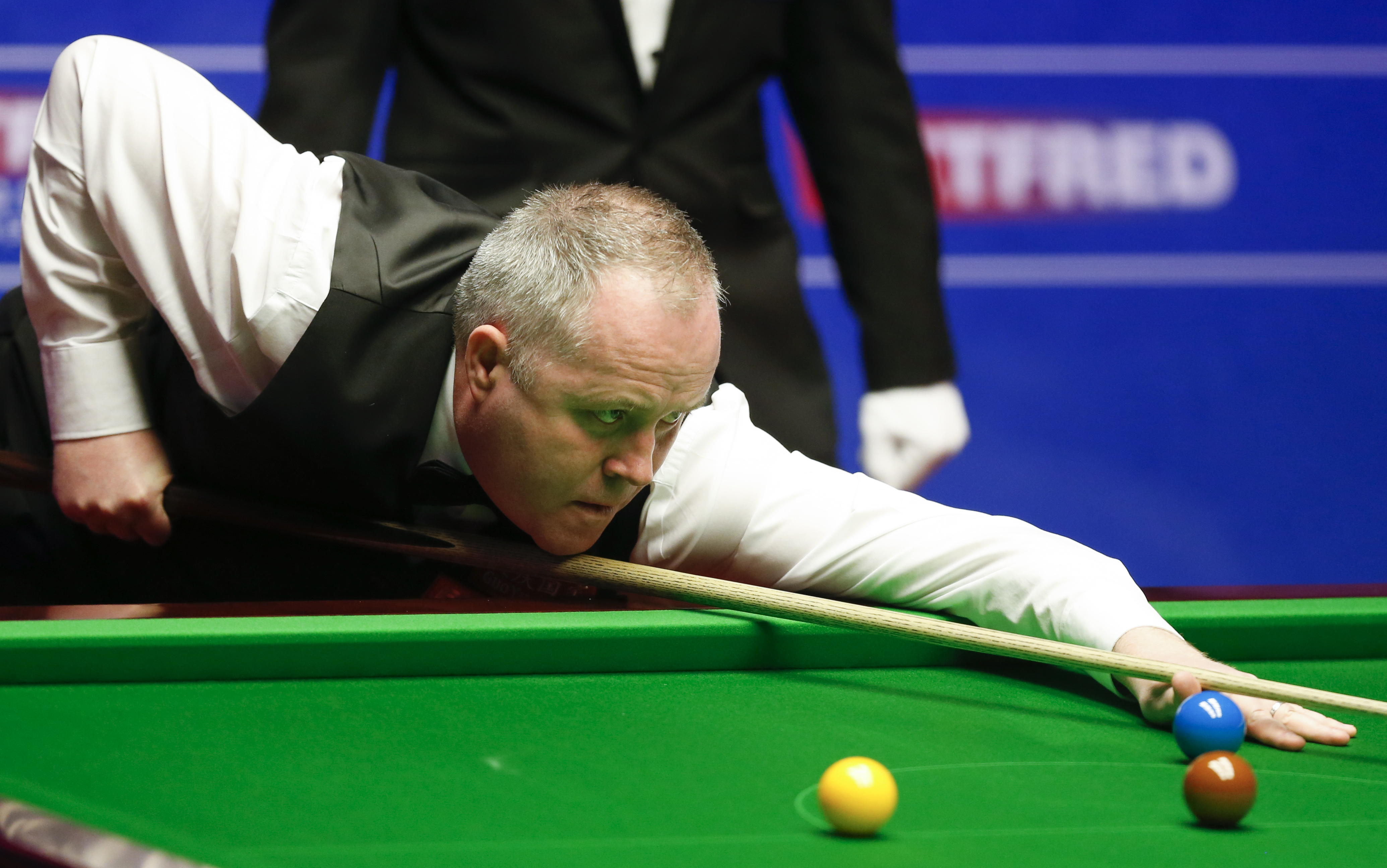 经验丰富的 经验丰富的